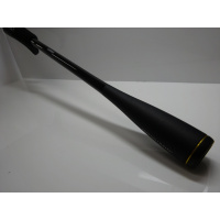 18炎月リミテッドB70M-S